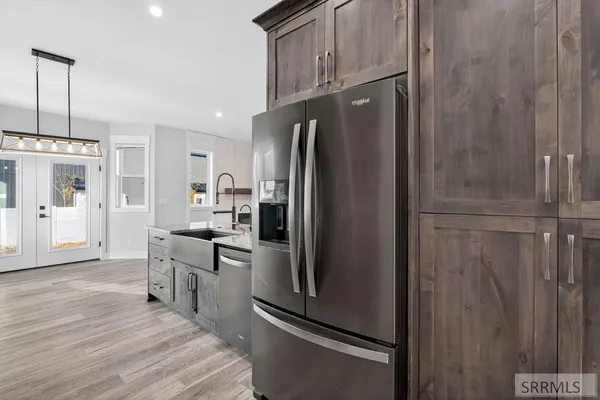 $459,900 | 1725 Brock Drive, Pocatello, ID 83201