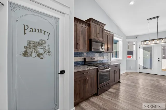 $489,900 | 1725 Brock Drive, Pocatello, ID 83201