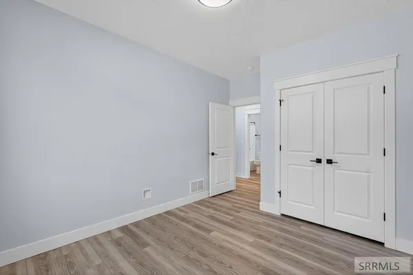 $459,900 | 1725 Brock Drive, Pocatello, ID 83201