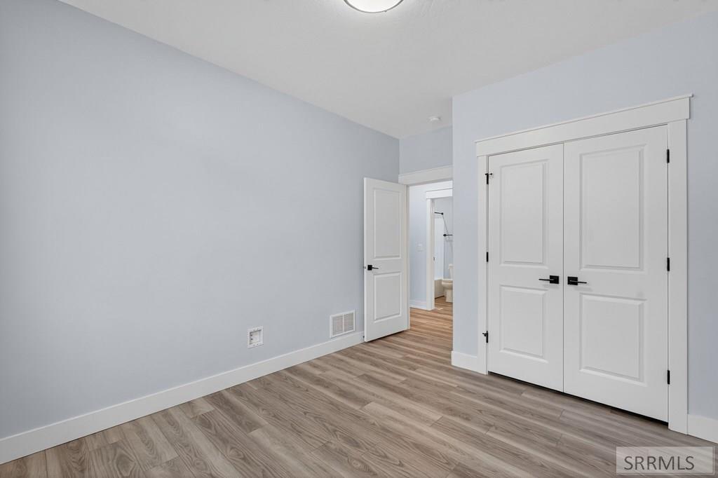 1725 Brock Drive Pocatello, ID 83201 - Photo 14 of 40