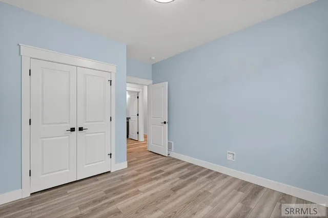 $489,900 | 1725 Brock Drive, Pocatello, ID 83201