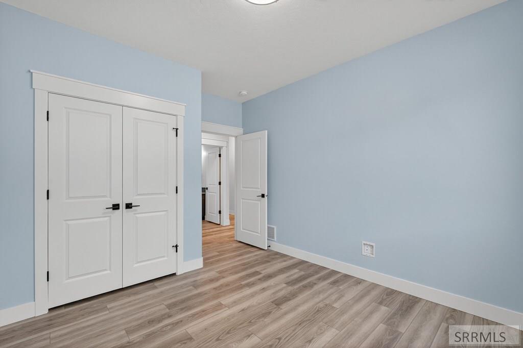 1725 Brock Drive Pocatello, ID 83201 - Photo 15 of 40