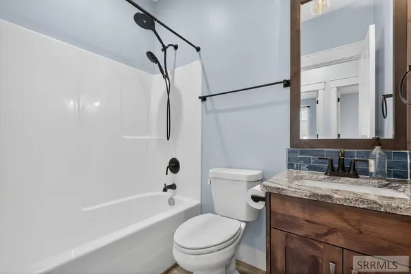 $459,900 | 1725 Brock Drive, Pocatello, ID 83201