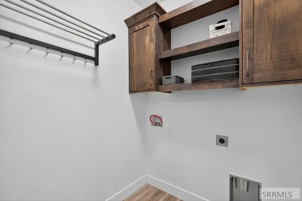 $459,900 | 1725 Brock Drive, Pocatello, ID 83201