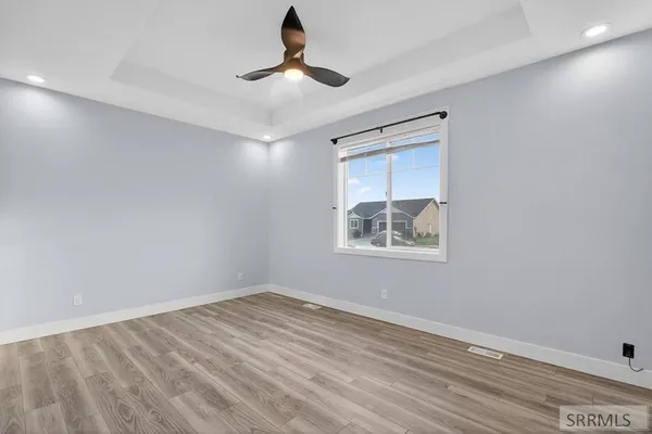 $459,900 | 1725 Brock Drive, Pocatello, ID 83201