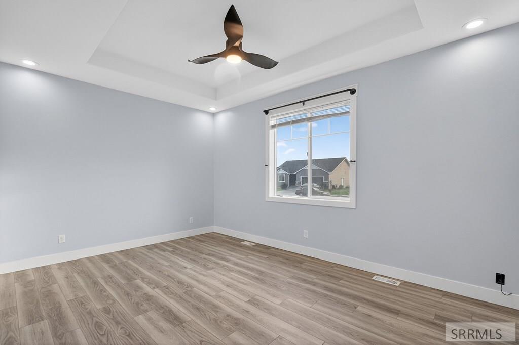 1725 Brock Drive Pocatello, ID 83201 - Photo 18 of 40