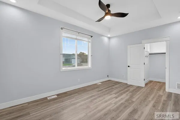 $459,900 | 1725 Brock Drive, Pocatello, ID 83201