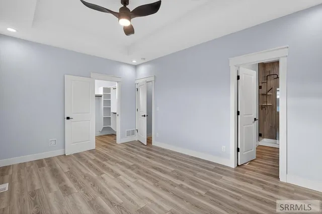 $489,900 | 1725 Brock Drive, Pocatello, ID 83201