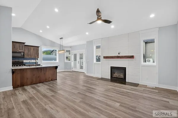 $459,900 | 1725 Brock Drive, Pocatello, ID 83201