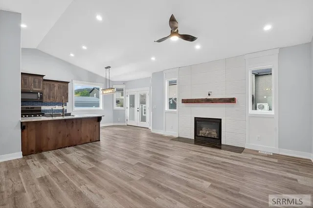 $489,900 | 1725 Brock Drive, Pocatello, ID 83201