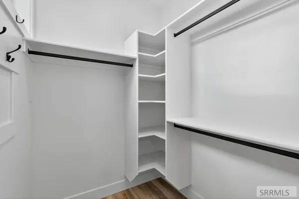 $459,900 | 1725 Brock Drive, Pocatello, ID 83201