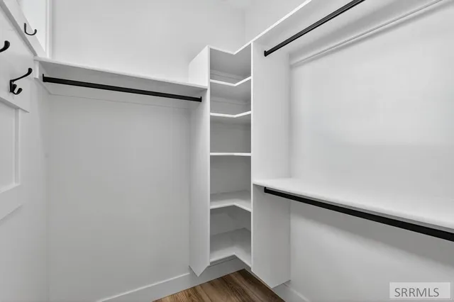 $489,900 | 1725 Brock Drive, Pocatello, ID 83201