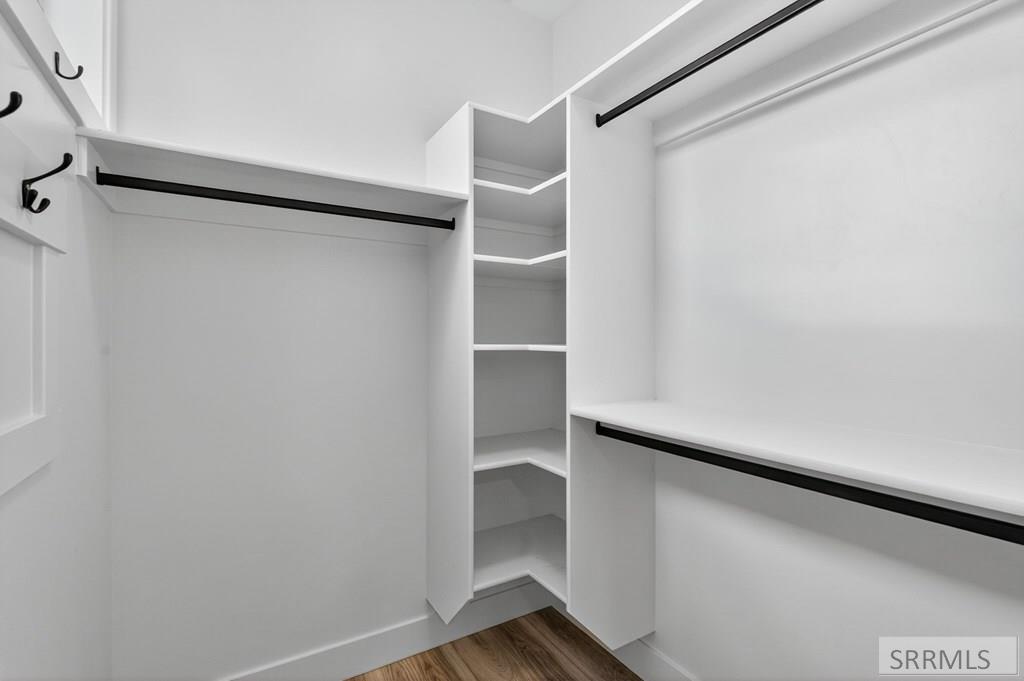 1725 Brock Drive Pocatello, ID 83201 - Photo 22 of 40