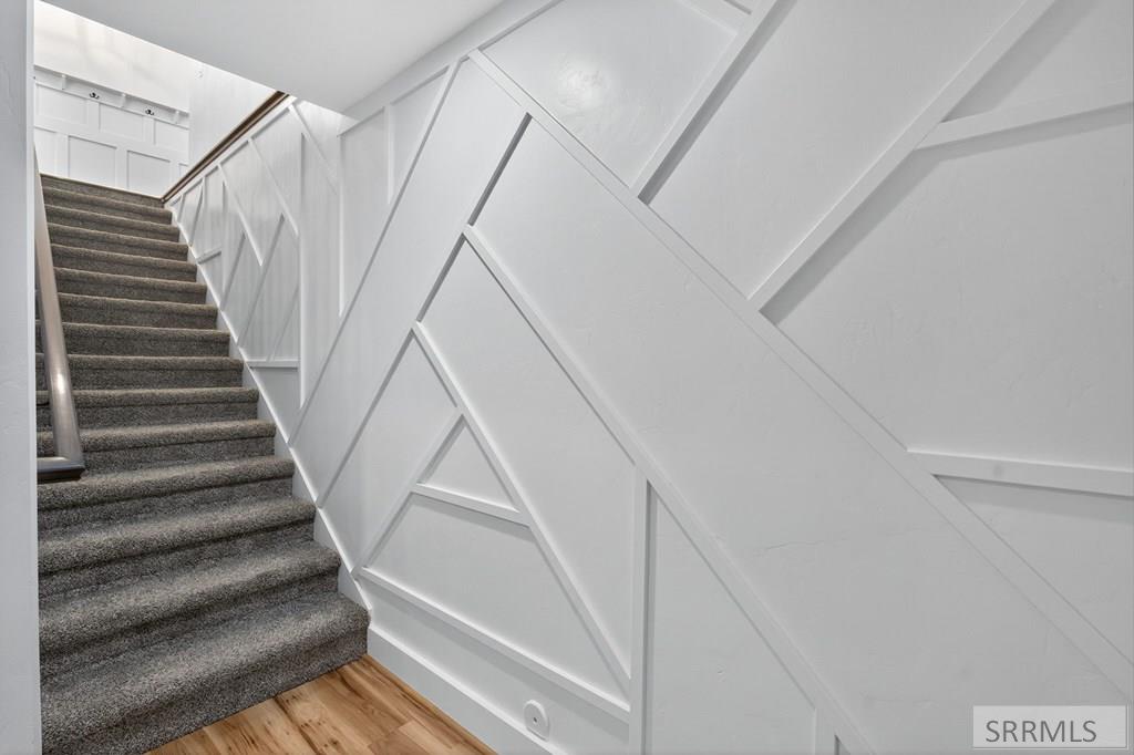 1725 Brock Drive Pocatello, ID 83201 - Photo 23 of 40