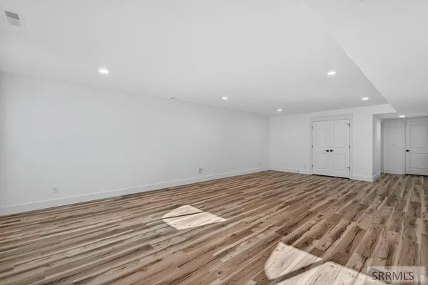 $459,900 | 1725 Brock Drive, Pocatello, ID 83201