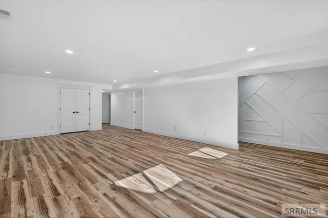 $489,900 | 1725 Brock Drive, Pocatello, ID 83201