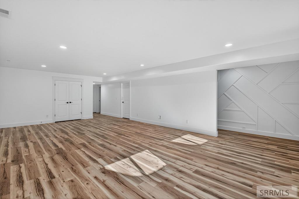 1725 Brock Drive Pocatello, ID 83201 - Photo 25 of 40