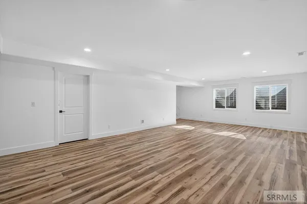 $459,900 | 1725 Brock Drive, Pocatello, ID 83201