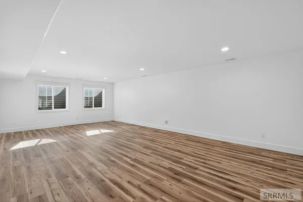 $459,900 | 1725 Brock Drive, Pocatello, ID 83201