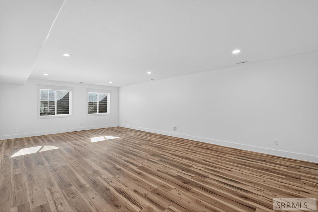 1725 Brock Drive Pocatello, ID 83201 - Photo 27 of 40