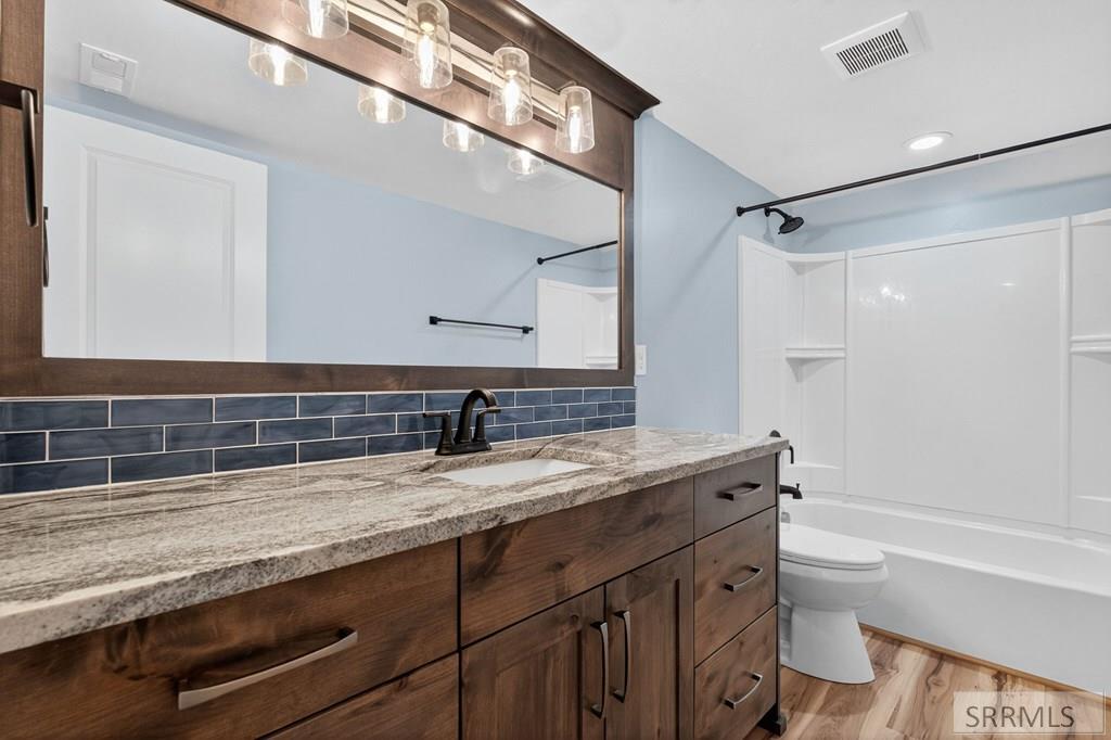 1725 Brock Drive Pocatello, ID 83201 - Photo 28 of 40