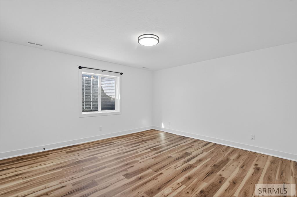 1725 Brock Drive Pocatello, ID 83201 - Photo 29 of 40