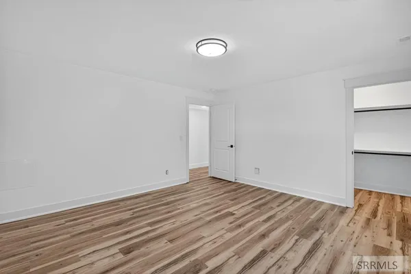 $459,900 | 1725 Brock Drive, Pocatello, ID 83201