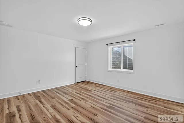 $489,900 | 1725 Brock Drive, Pocatello, ID 83201