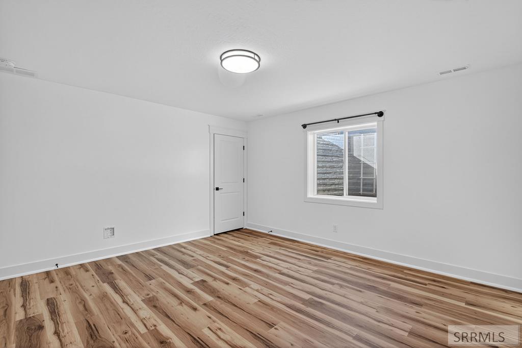 1725 Brock Drive Pocatello, ID 83201 - Photo 31 of 40