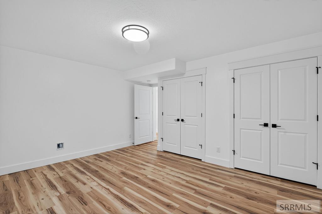 1725 Brock Drive Pocatello, ID 83201 - Photo 32 of 40