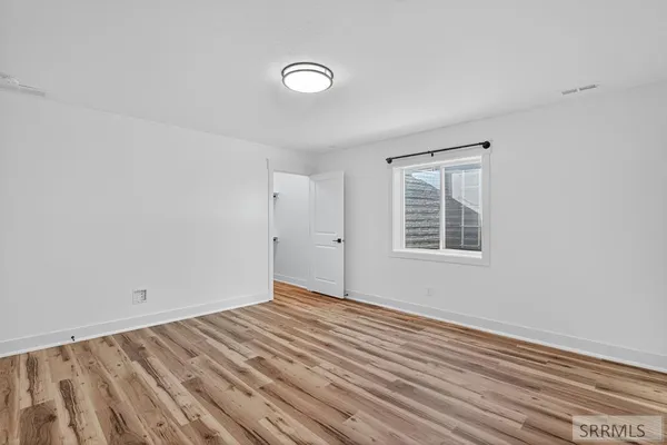 $459,900 | 1725 Brock Drive, Pocatello, ID 83201