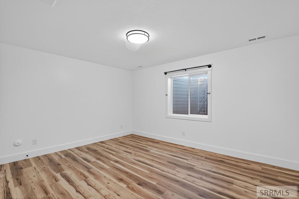 1725 Brock Drive Pocatello, ID 83201 - Photo 34 of 40