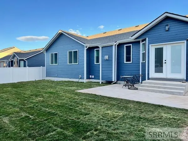 $459,900 | 1725 Brock Drive, Pocatello, ID 83201