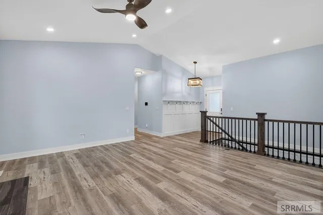 $489,900 | 1725 Brock Drive, Pocatello, ID 83201