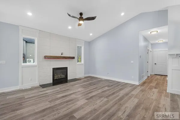 $459,900 | 1725 Brock Drive, Pocatello, ID 83201