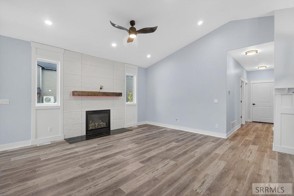 1725 Brock Drive Pocatello, ID 83201 - Photo 6 of 40