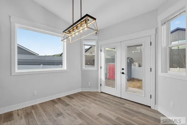 $459,900 | 1725 Brock Drive, Pocatello, ID 83201