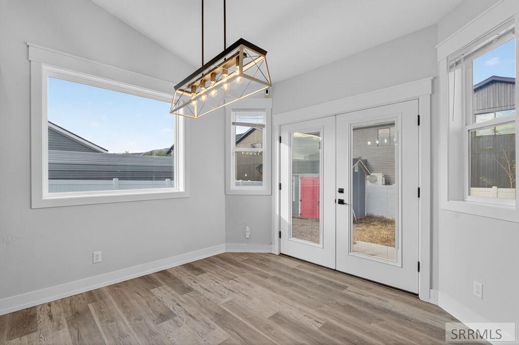 1725 Brock Drive Pocatello, ID 83201 - Photo 7 of 40