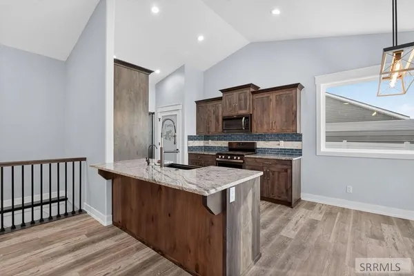 $459,900 | 1725 Brock Drive, Pocatello, ID 83201