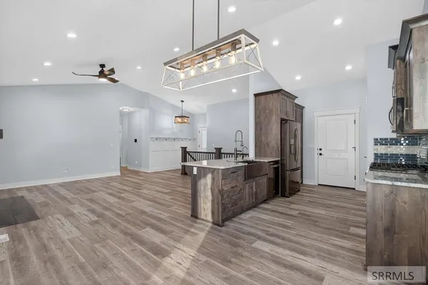 $459,900 | 1725 Brock Drive, Pocatello, ID 83201