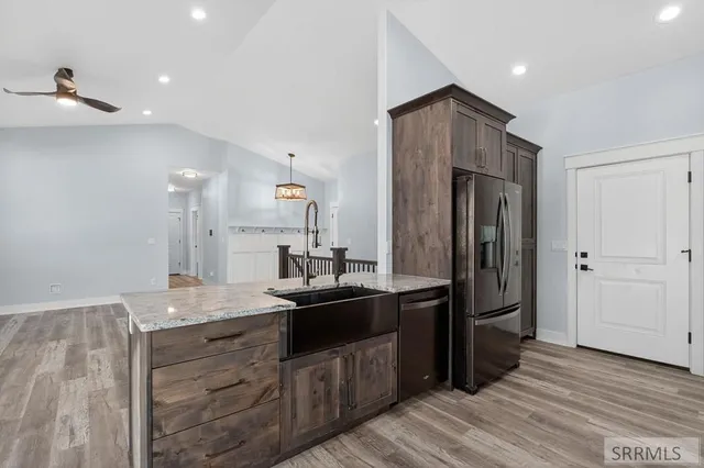 $489,900 | 1725 Brock Drive, Pocatello, ID 83201