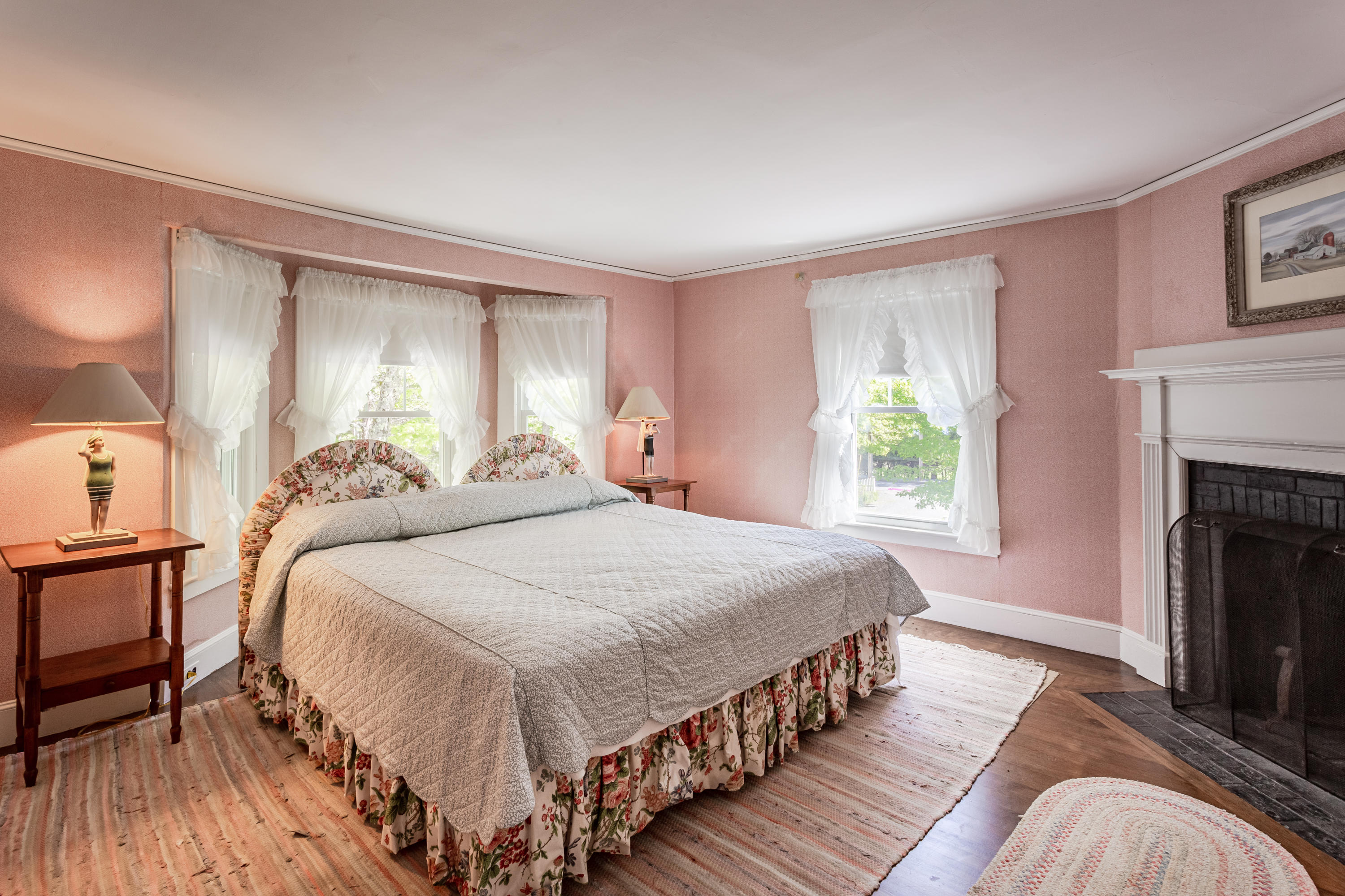 55 Manchester Road Northeast Harbor, ME 04662 - Photo 32 of 49 53-55ManchesterRd-NEH-KS