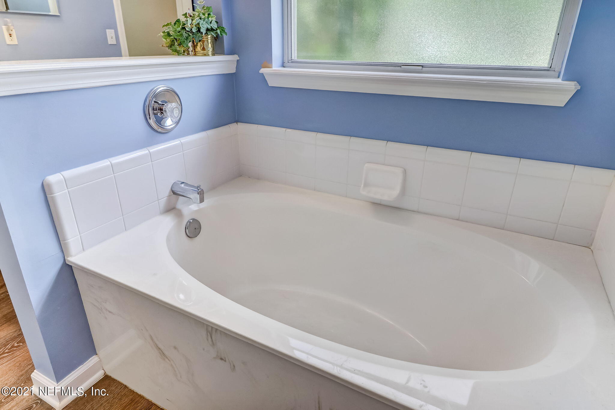 97087 Arnold Ridge Drive Yulee, FL 32097 - Photo 17 of 25 27-web-or-mls-32_Arnold Ridge