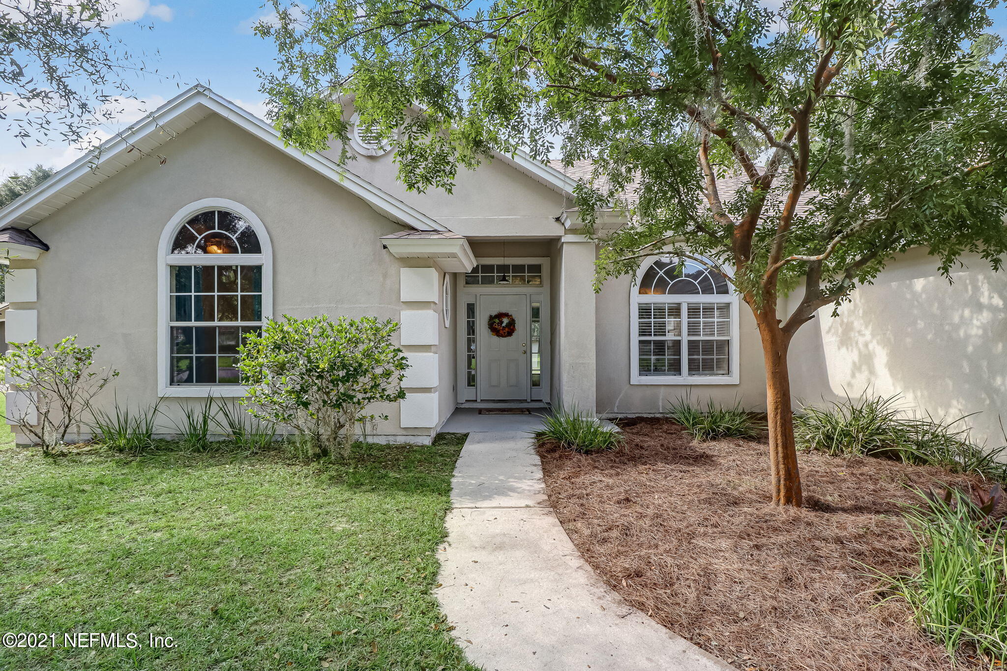 97087 Arnold Ridge Drive Yulee, FL 32097 - Photo 3 of 25 4-web-or-mls-4_Arnold Ridge