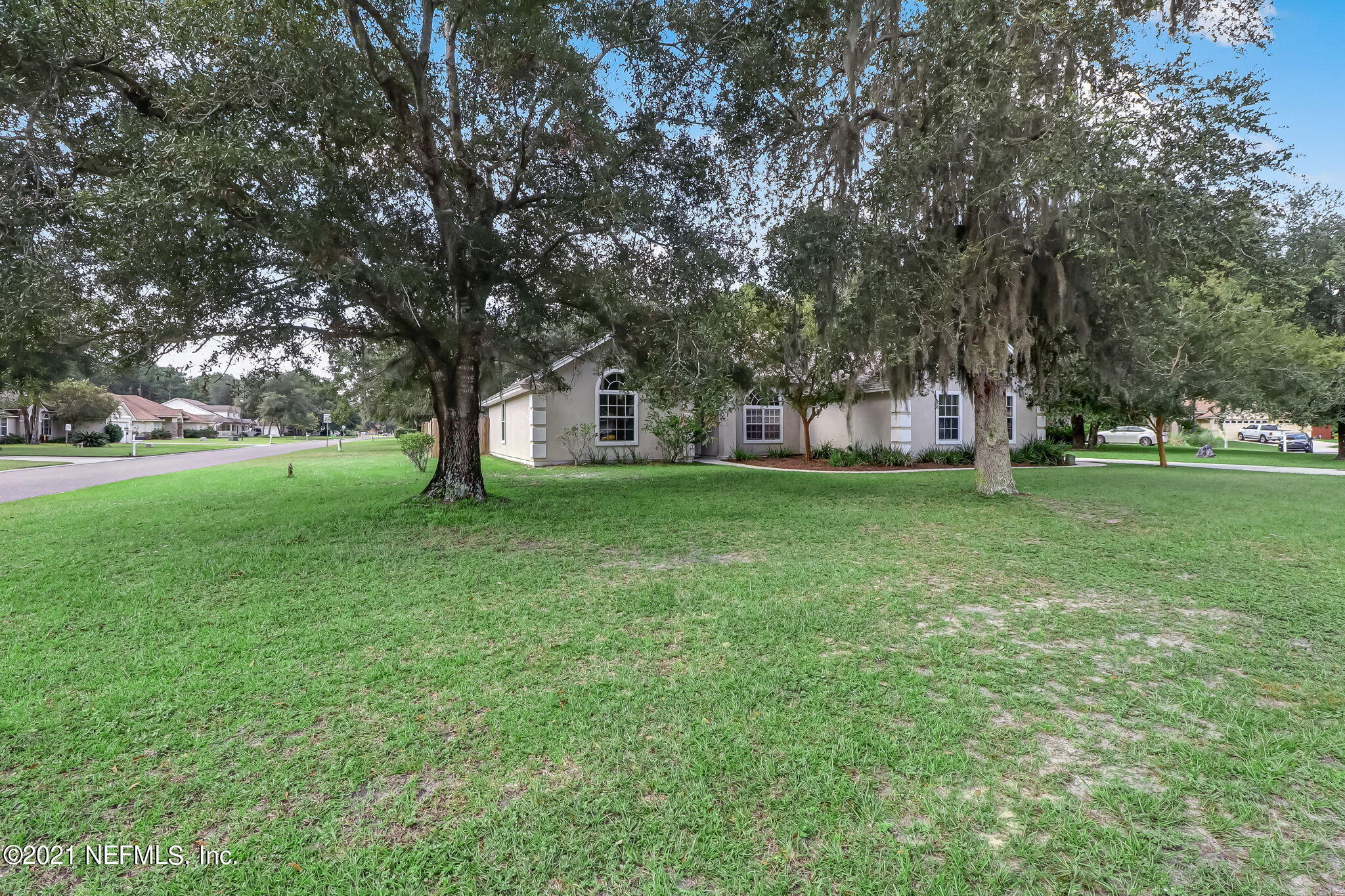 97087 Arnold Ridge Drive Yulee, FL 32097 - Photo 4 of 25 5-web-or-mls-5_Arnold Ridge