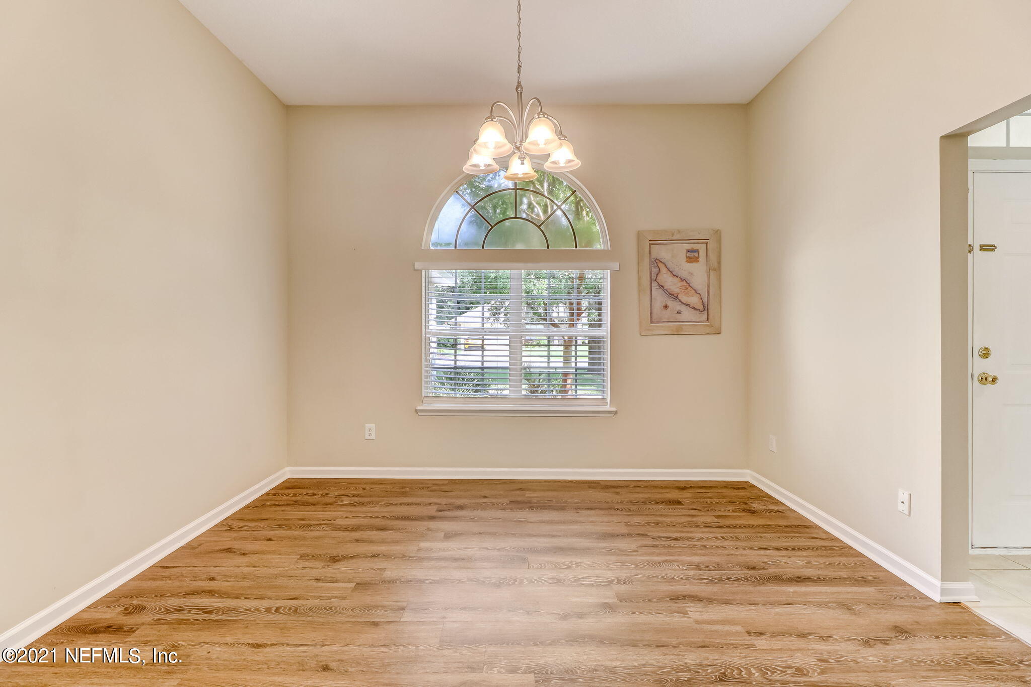 97087 Arnold Ridge Drive Yulee, FL 32097 - Photo 8 of 25 12-web-or-mls-17_Arnold Ridge