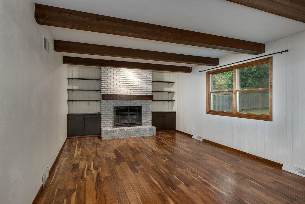 3442 Freedom Madison, WI 53718 - Photo 23 of 44