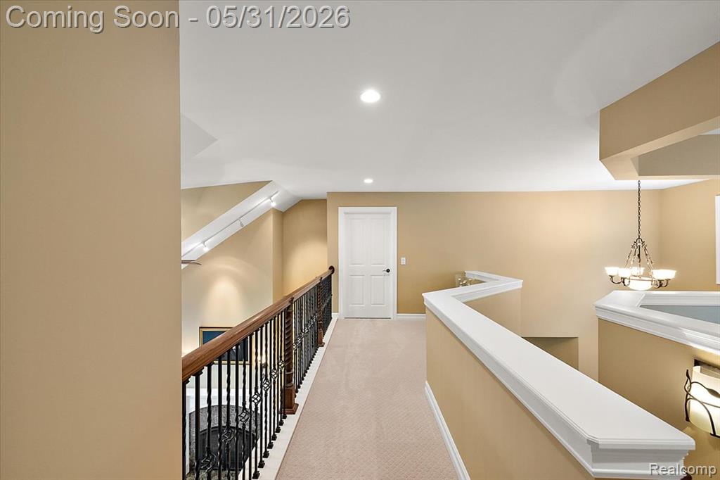 500 Hawk High Hill Road Metamora, MI 48455 - Photo 49 of 75 Gallery Image 49