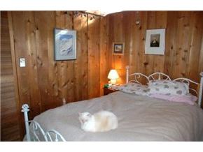 4 Oak Ridge Road Madison, NH 03849 - Photo 3 of 8