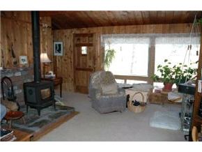 4 Oak Ridge Road Madison, NH 03849 - Photo 6 of 8